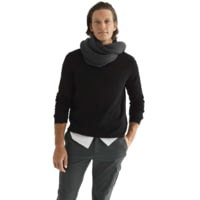 Ecoalf Bayonalf Knit - Men's