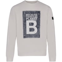 Ecoalf Becaralf Sweatshirt - Men's
