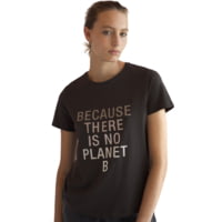 Ecoalf Becausalf T-Shirt - Women's