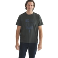 Ecoalf Berdesalf T-Shirt - Men's
