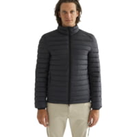Ecoalf Beretalf Jacket - Men's