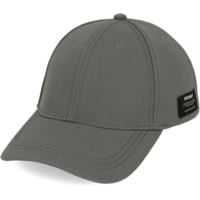 Ecoalf Butialf Cap