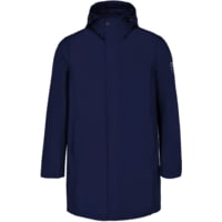 Ecoalf Canadalf Jacket - Men's