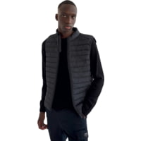 Ecoalf Cardifalf Vest - Men's