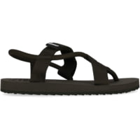 Ecoalf Carlalf Sandals - Women's