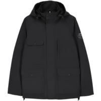 Ecoalf Cuatreralf Jacket - Men's
