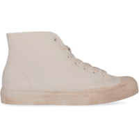 Ecoalf Energyalf Mid Sneakers - Women's