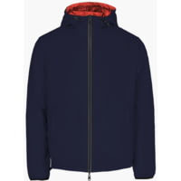 Ecoalf Eukalf Reversible Vest - Men's