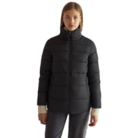Ecoalf Gedralf Jacket - Women's