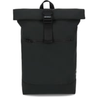 Ecoalf Ginzalf Backpack