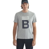 Ecoalf Great Balf T-Shirt - Men's