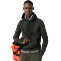 Ecoalf Greatalf B Sweatshirt - Men's