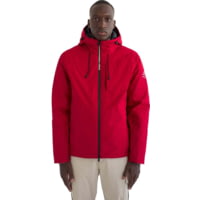 Ecoalf Katmanalf Jacket - Men's