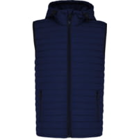 Ecoalf Litialf Vest - Men's