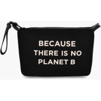 Ecoalf Lupitalf Vanity Case W/ Message - Women's