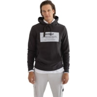 Ecoalf Mandioralf Sweatshirt - Men's