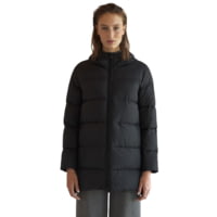 Ecoalf Marangalf Jacket - Women's