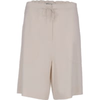 Ecoalf Marantalf Shorts - Women's