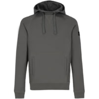 Ecoalf Maxalf Sweatshirt