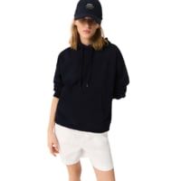 Ecoalf Monsalf Sweatshirt - Women's