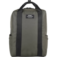 Ecoalf Naralf Backpack