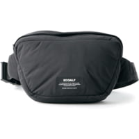 Ecoalf Nicalf Bum Back - Women's