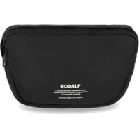 Ecoalf Nicalf Bum Bag - Women's