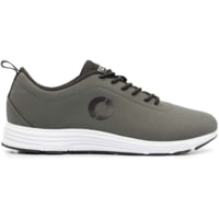 Ecoalf Oregon Sneakers - Womens