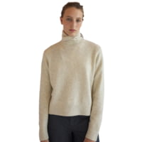 Ecoalf Pinalf Jersey - Women's