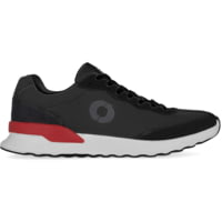 Ecoalf Prinalf Sneakers - Men's
