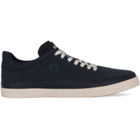 Ecoalf Rinalf Sneakers - Men's