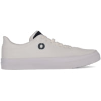 Ecoalf Rinalf Sneakers - Women's