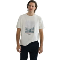 Ecoalf Rocalf T-Shirt - Men's
