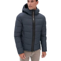 Ecoalf Rockaway Down Jacket - Men's