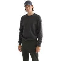 Ecoalf San Diegalf Sweatshirt - Men's
