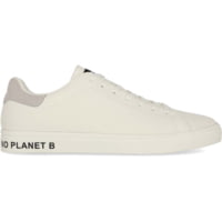 Ecoalf Sandfalf Basic Sneakers - Women's