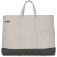 Ecoalf Sidalf Bag Shopper - Women's