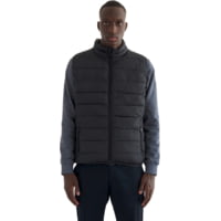Ecoalf ST Mortizalf Reversible Vest - Men's