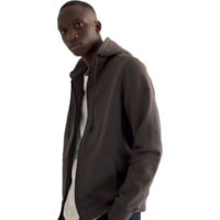 Ecoalf Stevalf Sweatshirt - Men's