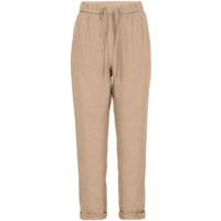 Ecoalf Sumalf Pants - Women's