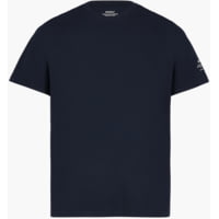 Ecoalf Sustanalf T-Shirt - Men's