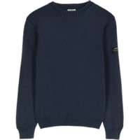 Ecoalf Tailalf Jersey - Men's