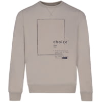 Ecoalf Teleralf Sweatshirt - Men's