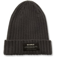 Ecoalf Thickalf Hat