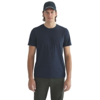 Ecoalf Tribecalf T-Shirt - Men's