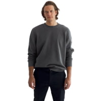 Ecoalf Tutilalf Sweatshirt - Men's