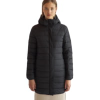 Ecoalf Umalf Jacket - Women's