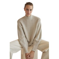Ecoalf Valf Sweater - Women's