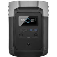 EcoFlow DELTA 1000 Portable Power Station