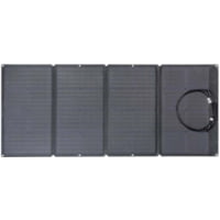 EcoFlow 160W Solar Panel